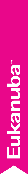 logo eukanuba